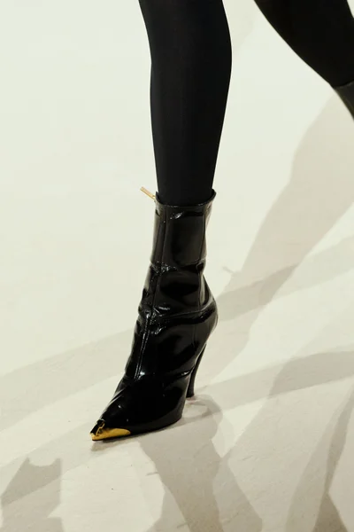 Look 61